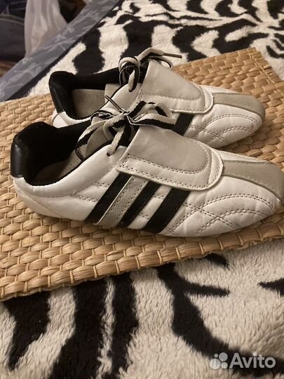 Степки для тхэквондо