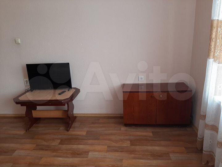 2-к. квартира, 55,1 м², 8/9 эт.