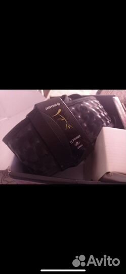 Прдам лечебный пояс