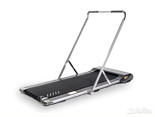 Беговая дорожка ALF 1200