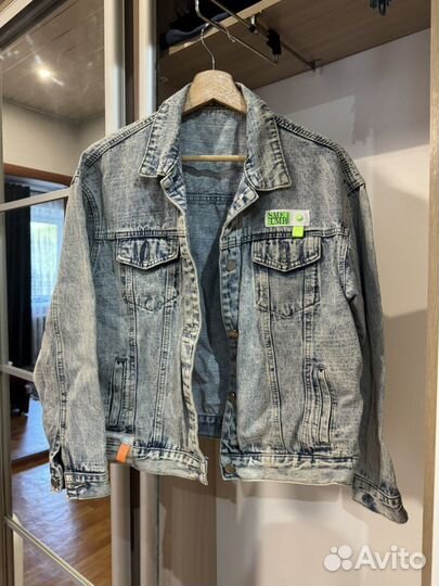 Женские вещи 44-46