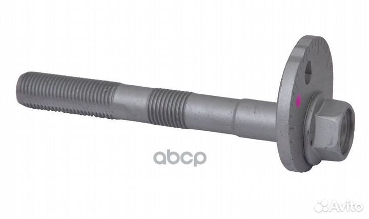 Болт 48190-0K040 48190-0K040 toyota