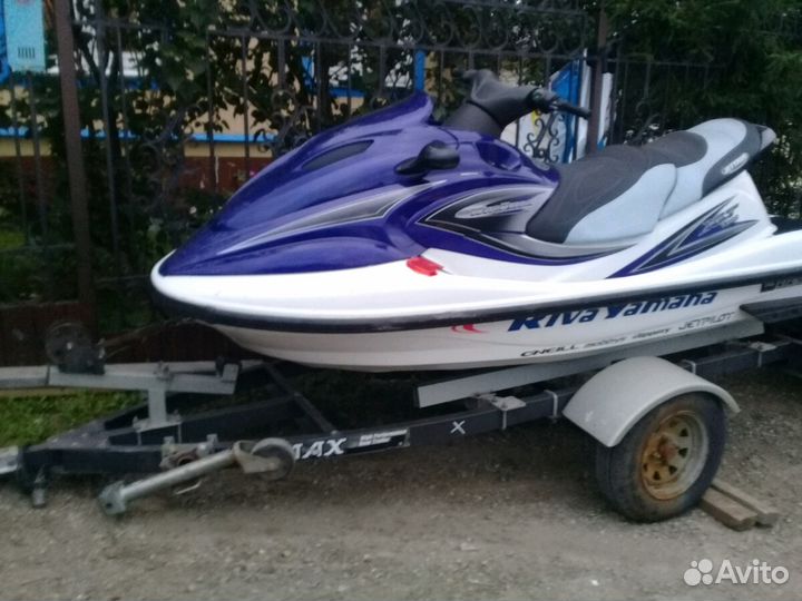 Кузов для XLT 1200