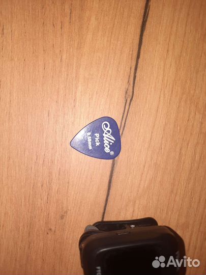 Акустическая гитара cort L 100-0 NS