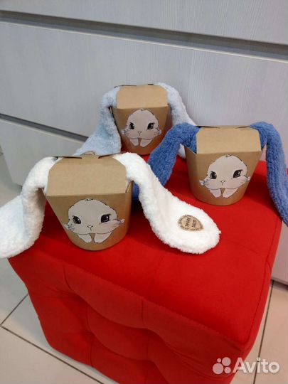 Балаклава 48-52, 52-56