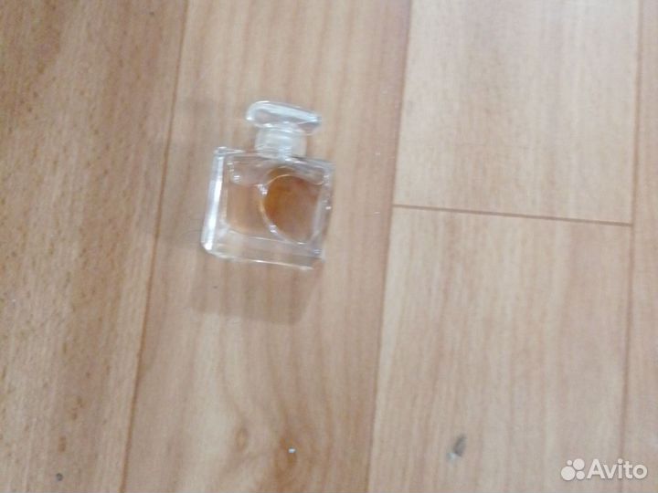 Французские духи