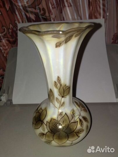 Посуда разная.Винтаж