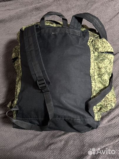 Рюкзак туристический походный