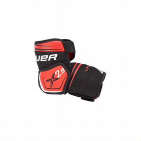 Налокотники bauer X 2.9 SR