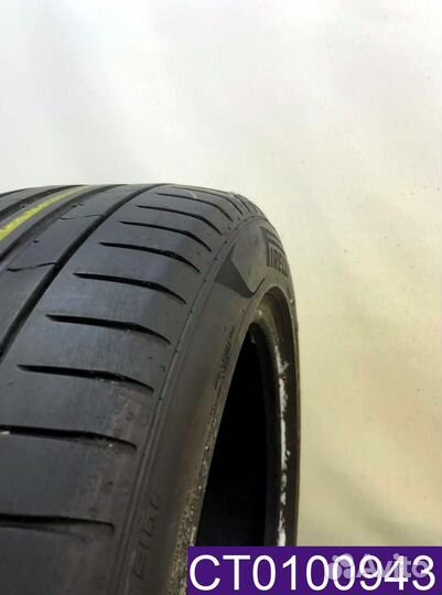 Pirelli P Zero PZ4 225/50 R18 99W