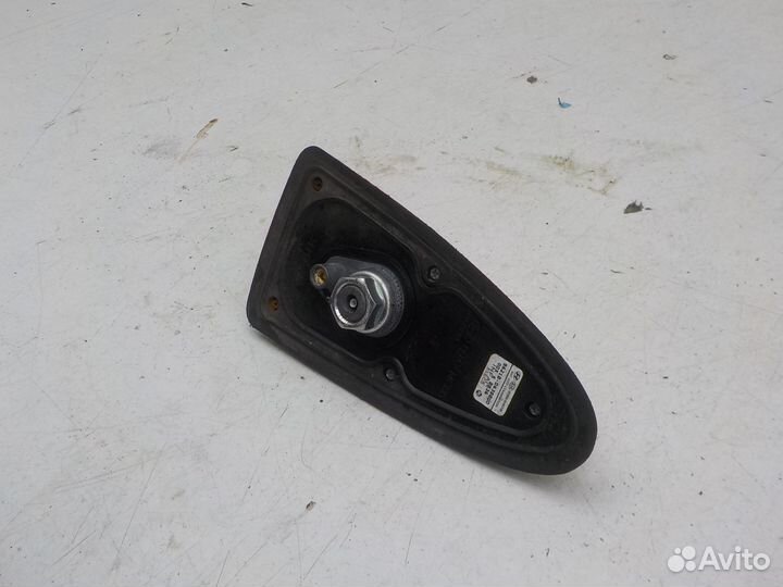 Б/У Б/У Антенна Kia Optima IV 2018- 96210D4300U