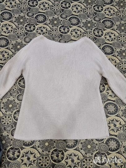 Женские вещи пакетом 48 50