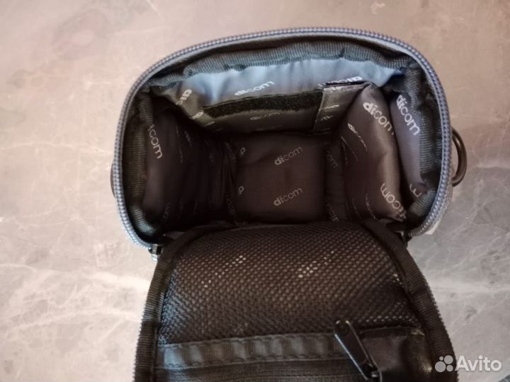 Фотоаппарат Nikon 1 S2