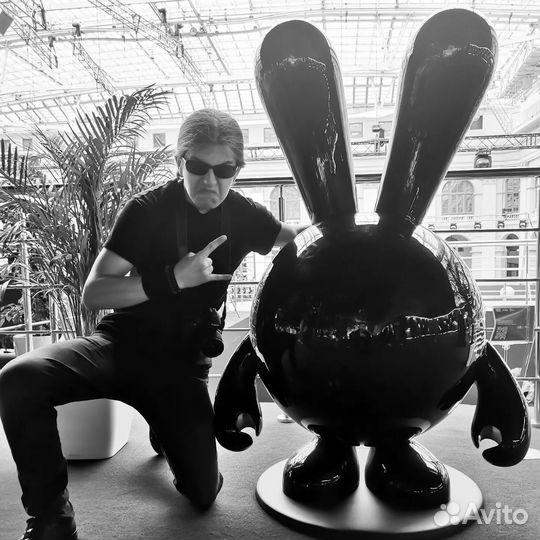 Написание текста, текста песни, статьи, стиха