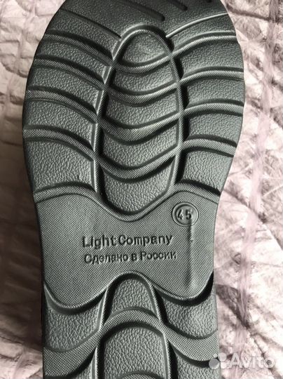 Мужские шлепанцы-сланцы 45 р