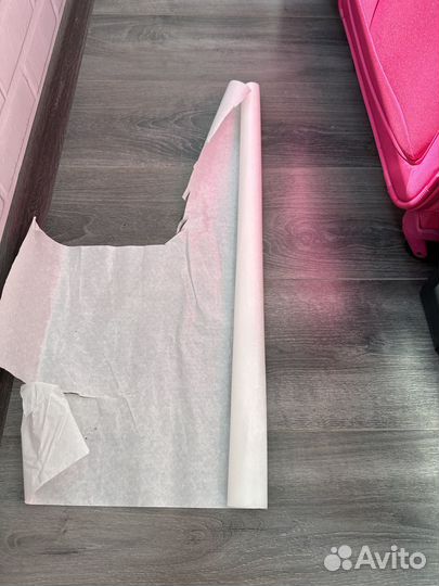 Бумага для чертежей