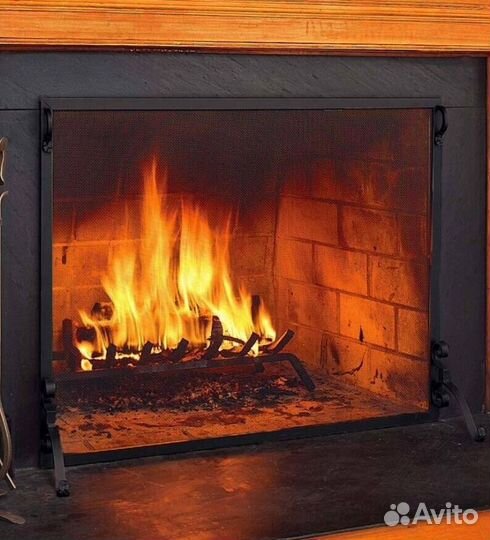 Зеркала на заказ