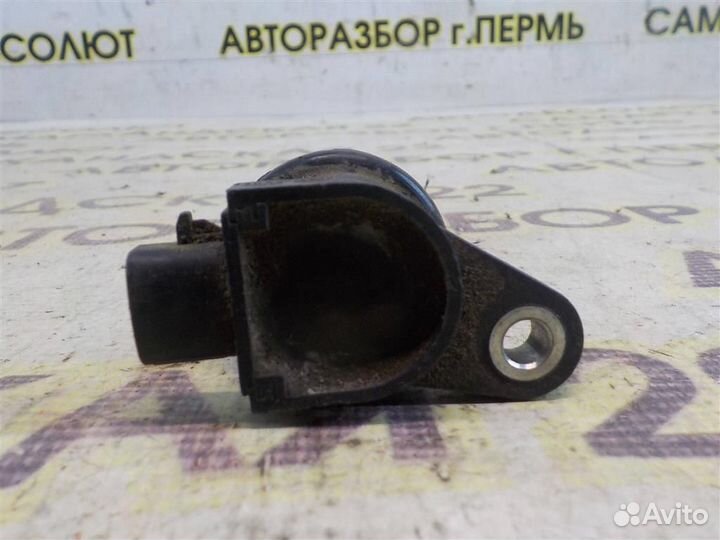 Катушка зажигания Hyundai Santa Fe (CM) 2006-2012