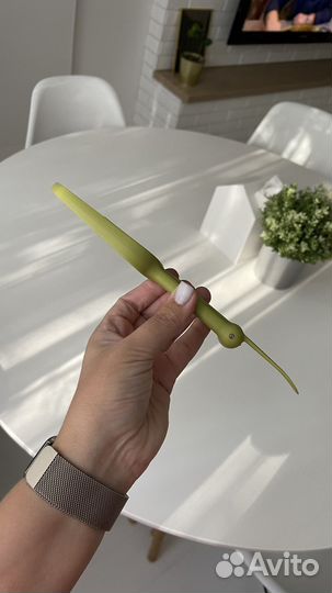 Нож для авокадо Икеа