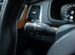 Volvo XC90 2.0 AT, 2021, 29 956 км с пробегом, цена 5570000 руб.