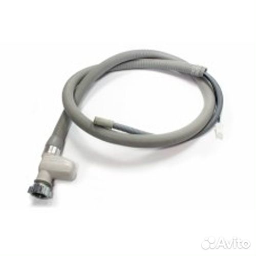 Шланг 372679 заливной с Аквастопом 1,60 м. для пмм