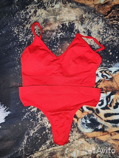 Детские вещи пакетом для девочек