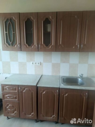 Кухонный гарнитур кухня бу