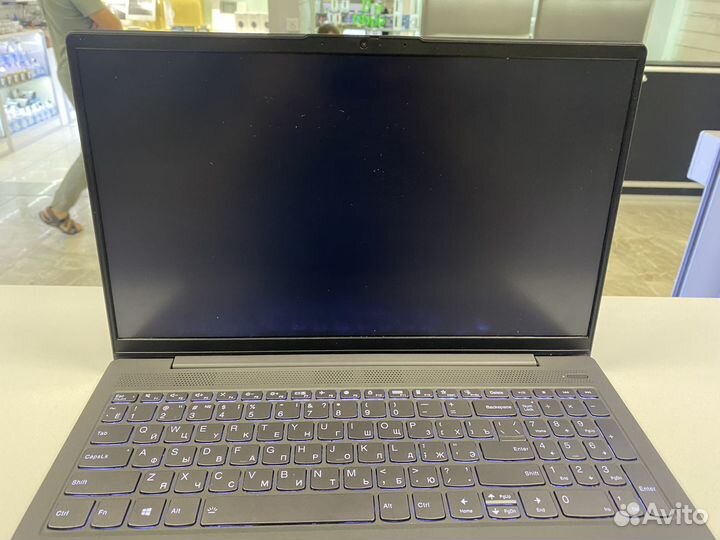 Lenovo Ideapad 5