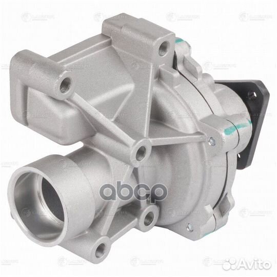 Насос водяной KIA sorento III /optima (15)