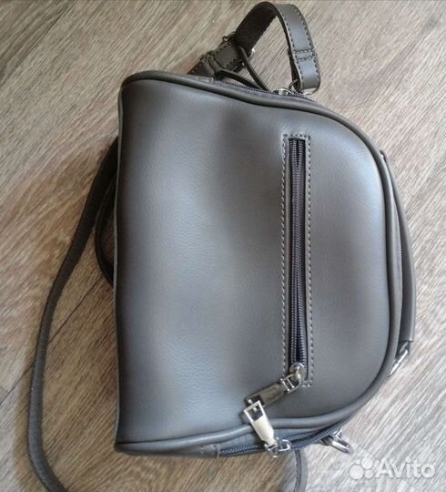 Сумка женская новая