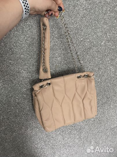 Сумка новая