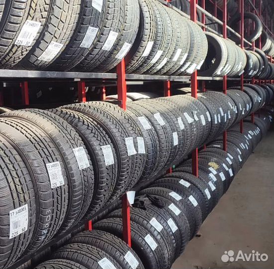 Pirelli Winter Sottozero 210 Serie II 215/65 R16 98M