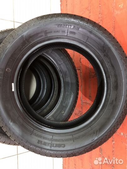 Centara Vanti AS 165/65 R13 77T