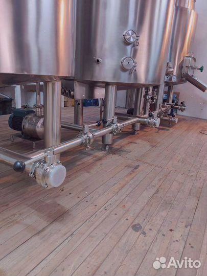 Варочные порядки в наличии