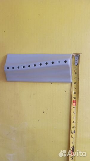 Ребро Барабана 338897 Стиральных Машин Gorenje