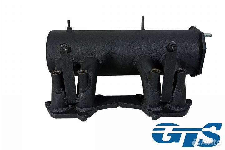 Ресивер GTS ваз 2101-07 / 21214 Нива 8V