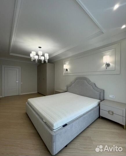 Кровать как икея