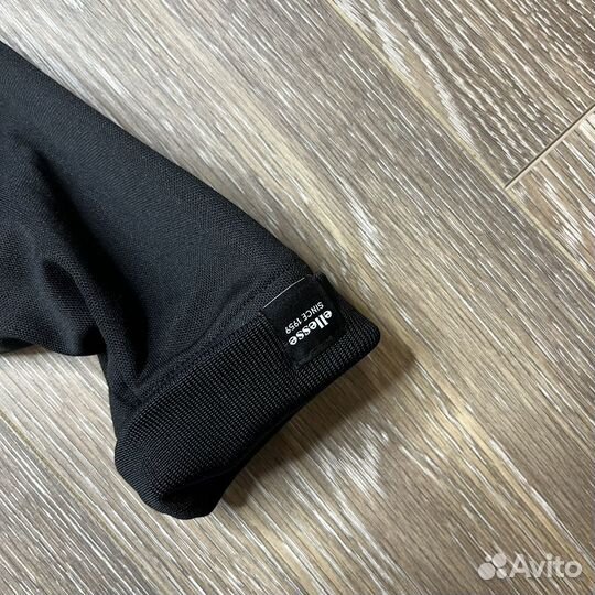 Олимпийка Ellesse Rimini Оригинал