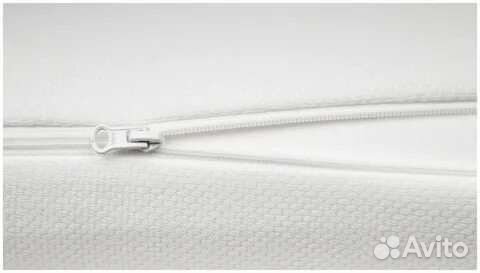 Подушка аскона анатомическая Gamma New