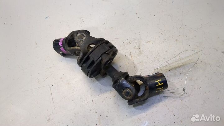 Кардан рулевой Subaru Legacy (B13), 2006