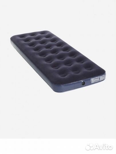 Матрас надувной Outventure