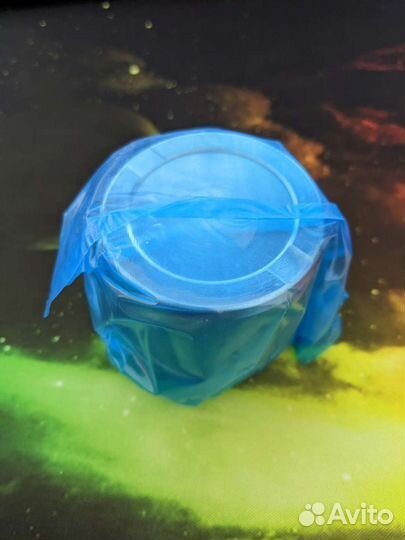 Поршень суппорта lynx BC4292