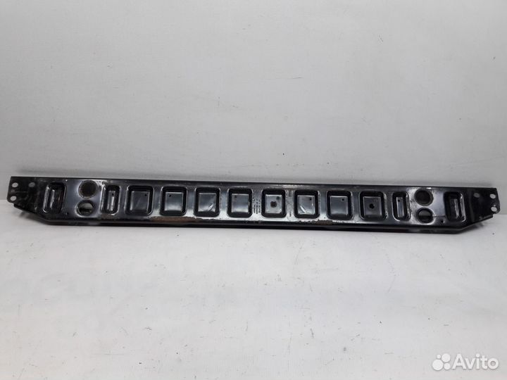 Балка подрадиаторная Land Rover Freelander 2 L359