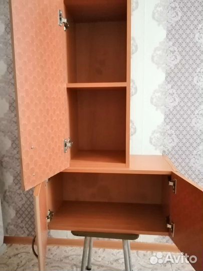 Мебель для кухни