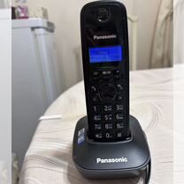 Panasonic KX-TU301