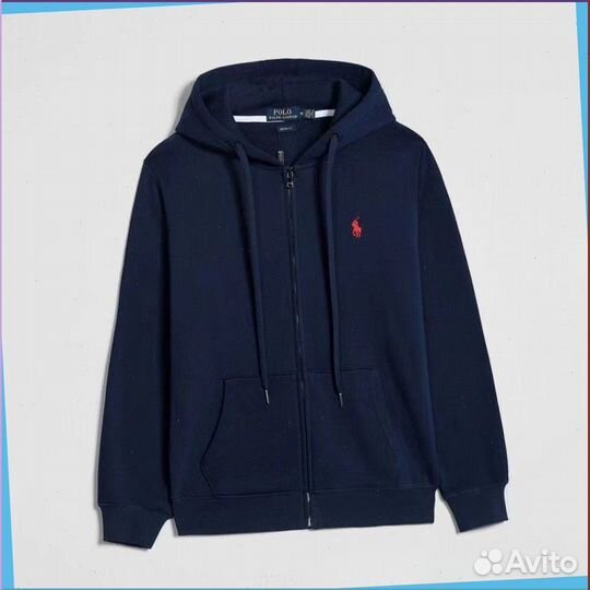 Зипка Ralph Lauren (Артикул товара: 94566)
