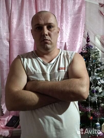 Водитель всде