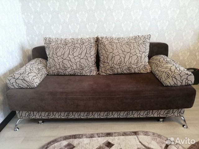 Диваны в барнауле. +79640800099 авито барнаул. Авито барнаул отзывы. Авито барнаул. Авито барнаул отзывы.