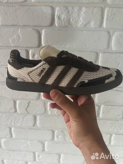 Кеды женские Gucci