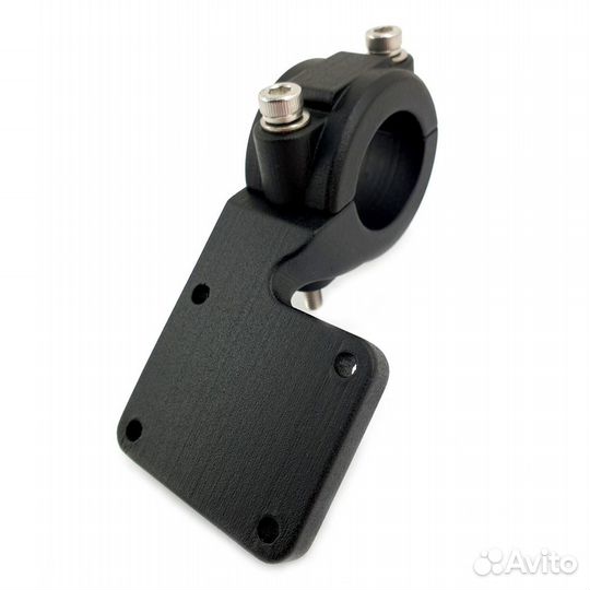 Крепление Garmin Montana